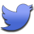 Twitter logo nice.png